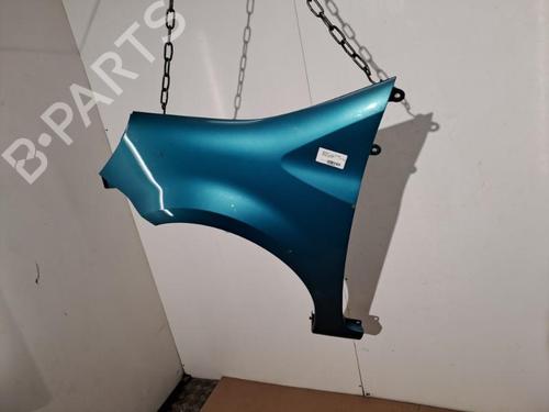 left-front-fenders-renault-modus-grand-modus-fjp0_-2004-38664010 main image