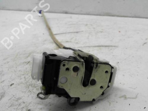 front-right-lock-citroen-nemo-box-bodympv-aa_-2008-38655786 main image