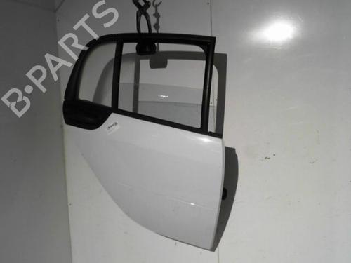 Used Right rear door Right rear door 38657601 38657601