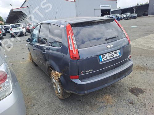 - Image 6
