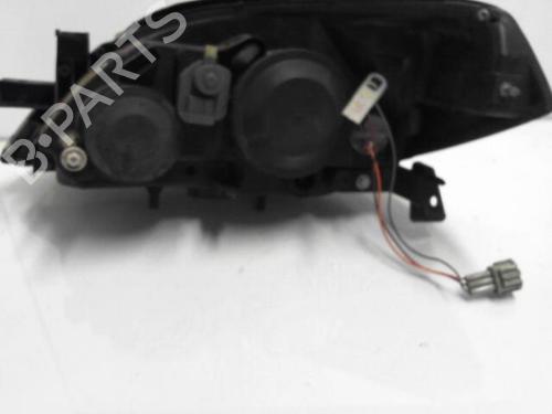 Right headlight NISSAN PRIMERA Estate (WP12) 1.8 | BP38657125C29  - Image 5