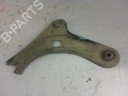 Used Left front suspension arm Left front suspension arm 38659182 38659182