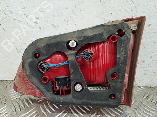 Left tailgate light VW PASSAT B7 Variant (365) 2.0 TDI | BP38671756C79 - Image 2