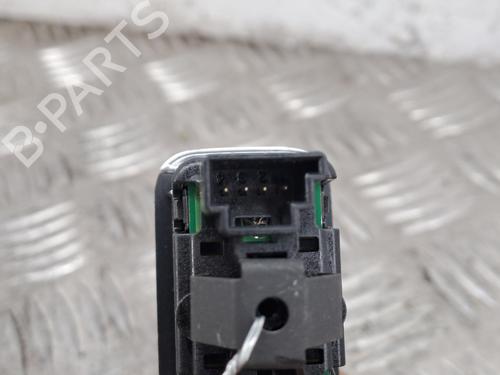 Right front window switch MERCEDES-BENZ A-CLASS (W176) A 180 CDI (176.000) | BP38672604I26 - Image 2