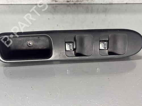 Used Left front window switch Left front window switch 38670730 38670730