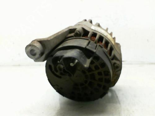 Used Alternator Alternator 38657270 38657270
