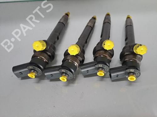 Injector BMW X1 (E84) sDrive 18 d | BP38669362M100 - Image 2