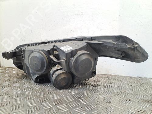 Used Right headlight Right headlight 38673116 38673116