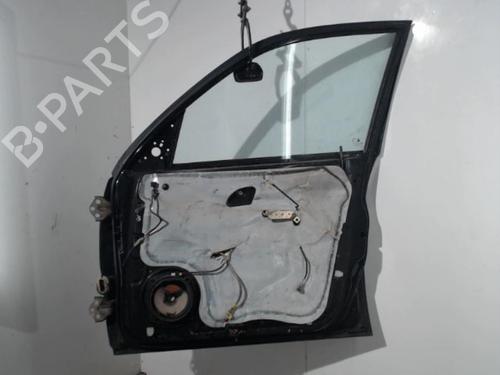 Used Right front door Right front door 38661207 38661207