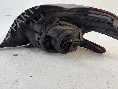 Used Left taillight Left taillight 38668647 38668647