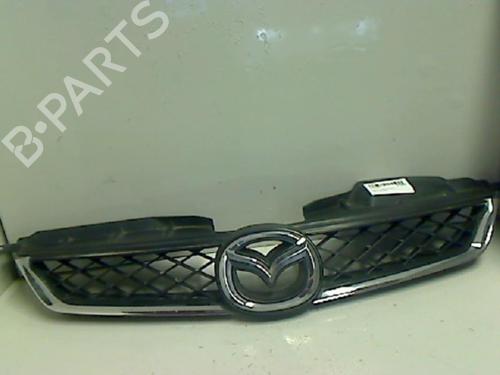 grille-mazda-5-cr-2005-2006-2007-2008-2009-2010-38653517 main image