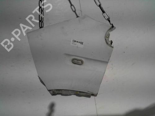 Used Left front fenders Left front fenders 38655233 38655233