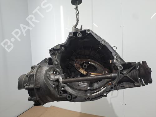 Gearbox AUDI A4 B8 (8K2) 1.8 TFSI | BP38671213M3 - Image 4