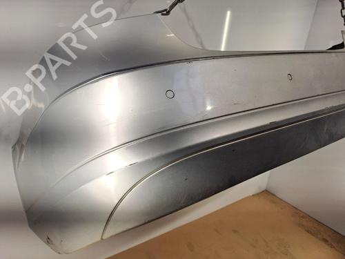 Used Rear bumper Rear bumper 38672374 38672374