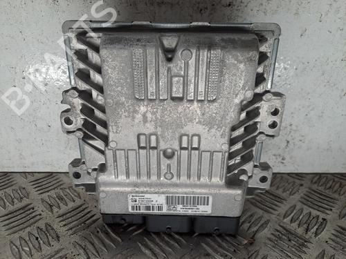 Motorstyringsenhed Motorstyringsenhed 38670590 38670590