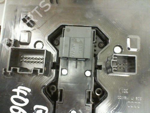 Innerbelysning AUDI Q5 (FYB, FYG) 40 TDI quattro | BP38662669I8 - Image 8