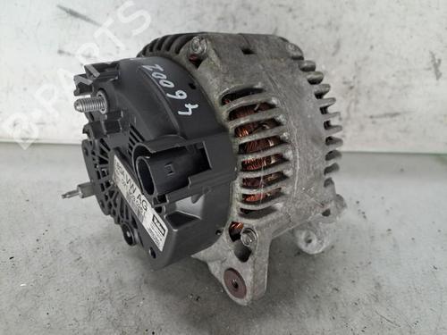 Alternator VW PASSAT B6 Variant (3C5) 1.9 TDI | BP38665730M7 - Image 2