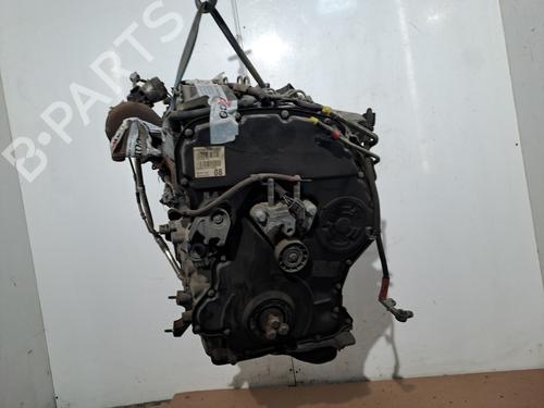 Motor Motor 38653168 38653168