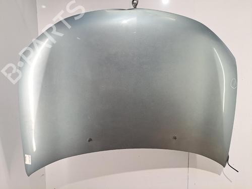 Used Hood Hood 38673063 38673063