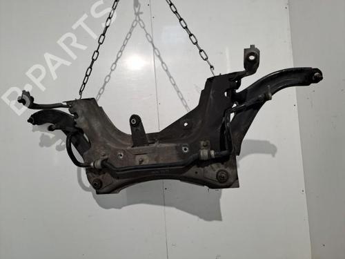 Subframe RENAULT MODUS / GRAND MODUS (F/JP0_) 1.5 dCi (JP02) | BP38665694M9 - Image 3