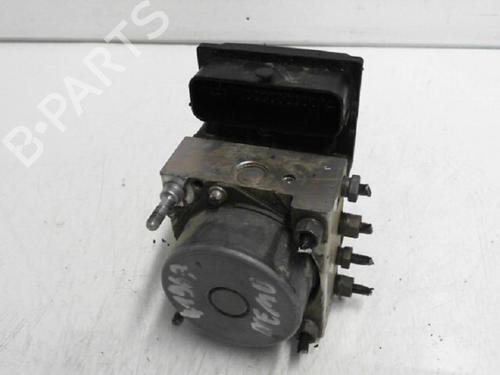 Used ABS pump ABS pump 38660758 38660758