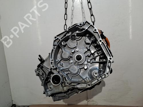 Gearbox RENAULT CAPTUR II (HF_) E-TECH 145 (HFMU) | BP38668524M3 - Image 2