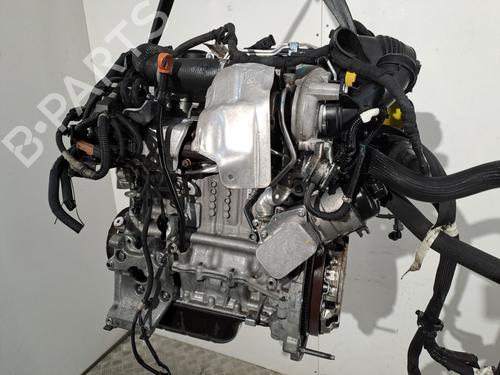 Motor Motor 38666684 38666684