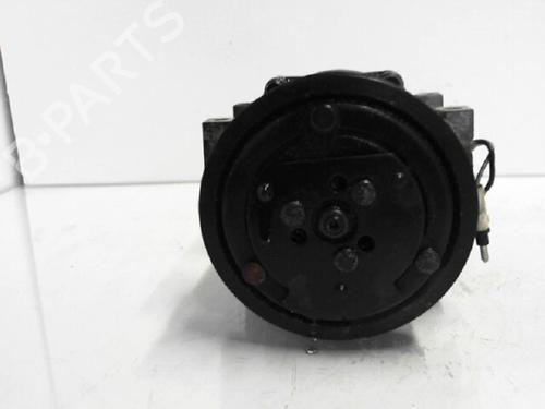 Used AC compressor AC compressor 38658529 38658529