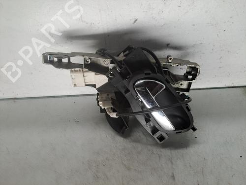 Used Front left lock Front left lock 38667050 38667050