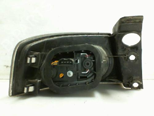 Used Right taillight Right taillight 38653967 38653967