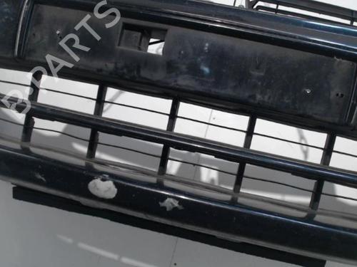 Front bumper CITROËN C8 (EA_, EB_) 2.0 HDi | BP38662136C7 - Image 7
