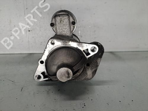 Starter RENAULT CLIO IV (BH_) 1.5 dCi 75 | BP38667143M8 - Image 3