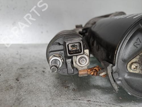 Starter BMW 6 (E63) 650 i | BP38666278M8 - Image 3