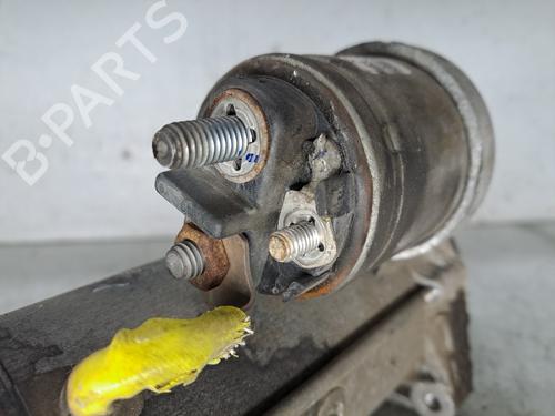 Starter OPEL CORSA D (S07) 1.3 CDTI (L08, L68) | BP38667953M8 - Image 4