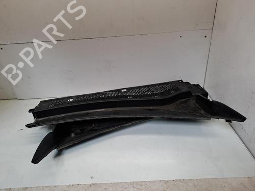 Used Scuttle panel Scuttle panel PEUGEOT 208 II (UB_, UP_, UW_, UJ_) 1.2 Hybrid 100 (101 hp) 39985762 39985762
