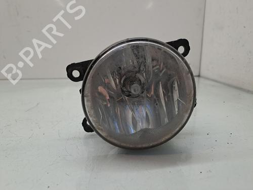Right front fog light DACIA SANDERO II TCe 90 (B8M1, B8MA, B8AC) | BP40031092C31 - Image 2