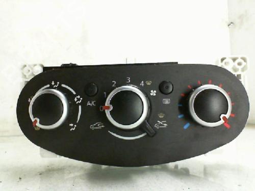 climate-control-renault-twingo-iii-bcm_-bca_-2014-38661402 main image