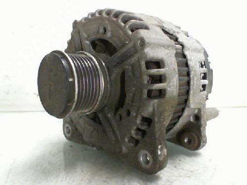 generator-vw-passat-b6-3c2-2005-2006-2007-2008-2009-2010-2011-38663091 main image
