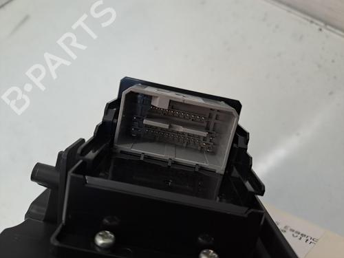 Used Right front window switch Right front window switch HONDA HR-V (RU) 1.5 (RU1) (130 hp) 40449228 40449228