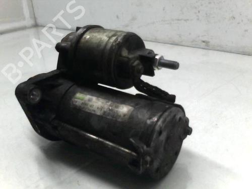 Starter ALFA ROMEO MITO (955_) 1.3 MultiJet (955AXH1B, 955AXT1A) | BP38656548M8 - Image 6