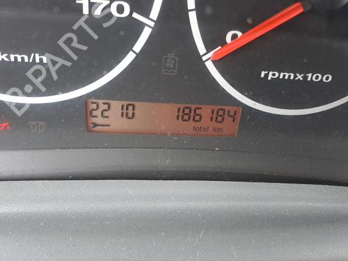 Fælk FIAT DUCATO Van (244_) 2.3 JTD | BP38669741C45 - Image 5