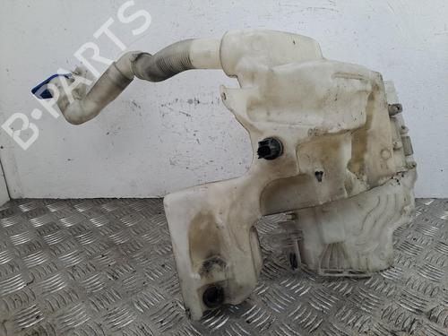 Used Windscreen washer tank Windscreen washer tank 38671873 38671873