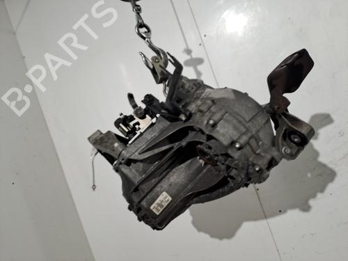 Used Gearbox Gearbox 38669709 38669709