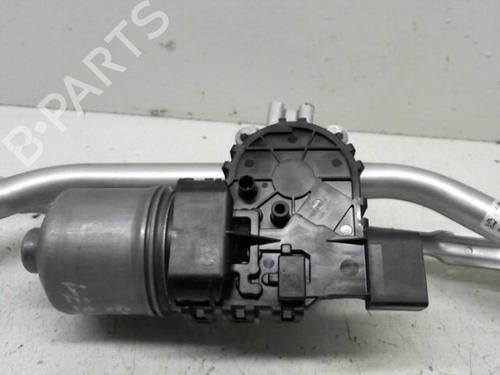 Used Front wiper motor Front wiper motor 38655765 38655765