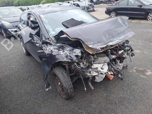 Engine FIAT GRANDE PUNTO (199_) 1.2 | BP38670101M1 - Image 8