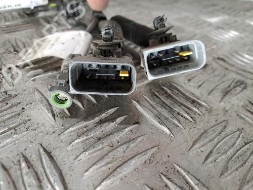 Módulo eletrónico Módulo eletrónico 38670010 38670010