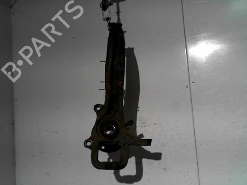 Used Right front steering knuckle Right front steering knuckle 38658104 38658104