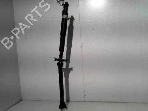 Used Driveshaft Driveshaft 38652862 38652862