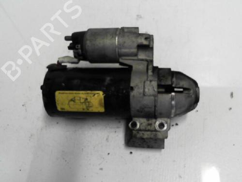 Starter BMW 1 (E87) 116 d | BP38658918M8 - Image 3