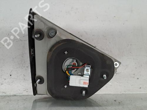 Used Right tailgate light Right tailgate light 38664278 38664278